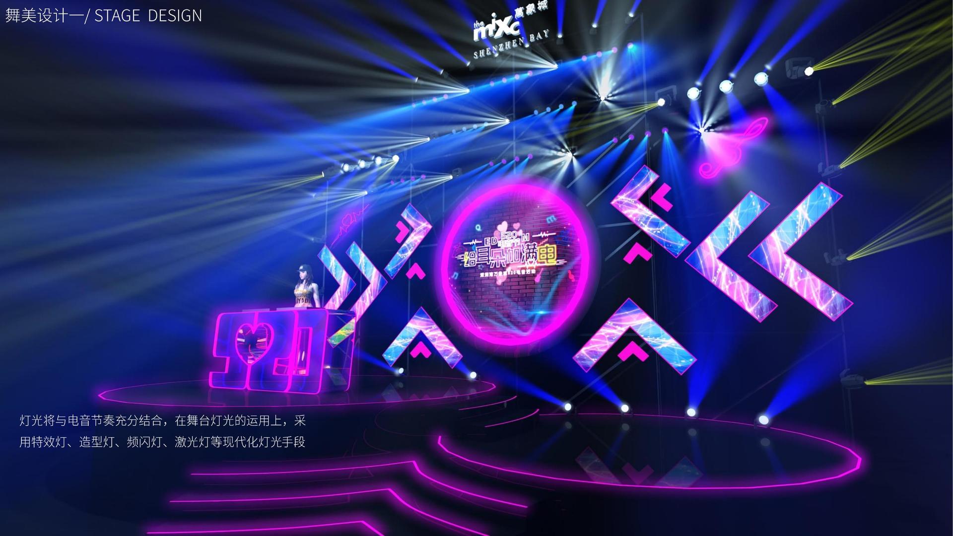 科幻影像计划《未来日志》