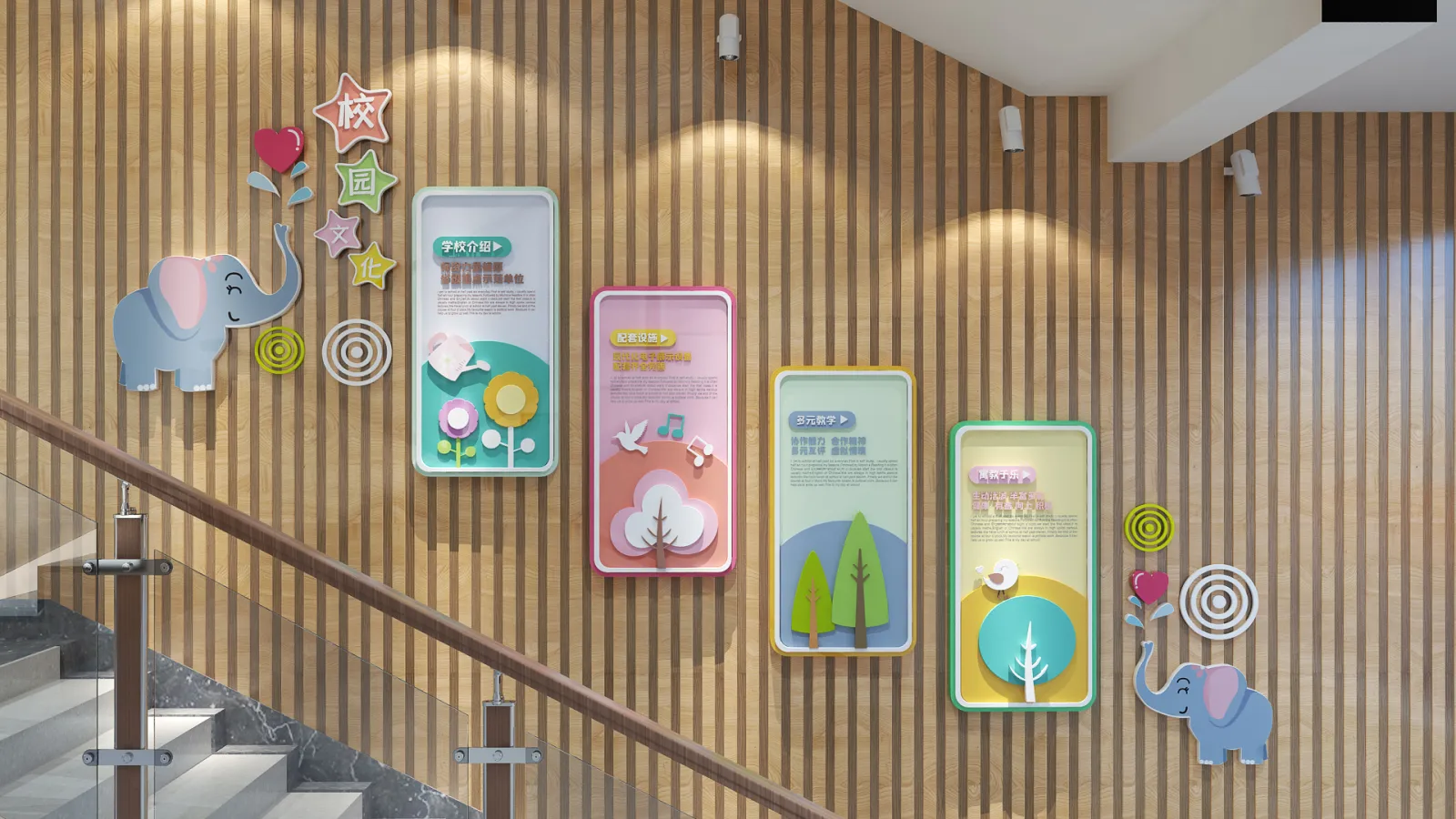 嘉星传媒与多家艺术机构建立长期合作机制