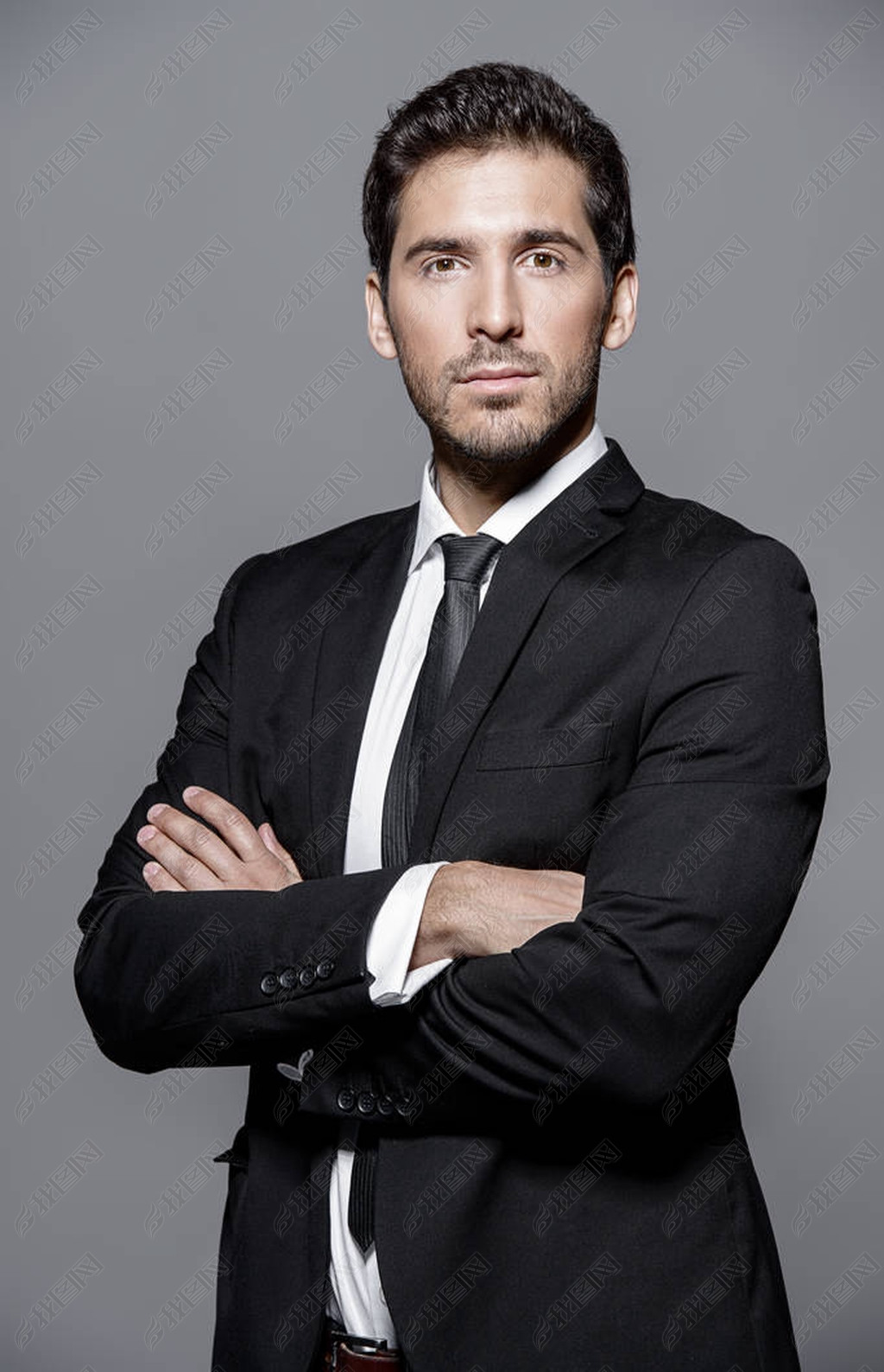 李萍 制作统筹负责人